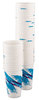 A Picture of product SCC-RSP16PJ SOLO® Cup Company Jazz® Paper Cold Cups,  16oz, 50/Bag, 20 Bags/Carton