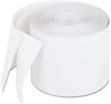 A Picture of product PMC-02769 PM Company® Impact Printing Carbonless Paper Rolls,  2 1/4" x 90 ft, White