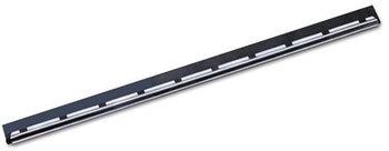 Unger® Pro Stainless Steel Squeegee,  Straight