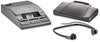 A Picture of product PSP-LFH072052 Philips® 720-T Desktop Analog Mini Cassette Transcriber Dictation System,