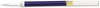A Picture of product PEN-LRN7C Pentel® Refill for Pentel® EnerGel® Retractable Liquid Gel Pens,  Medium, Blue Ink