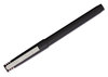 A Picture of product SAN-60102 uni-ball® Stick Roller Ball Pen,  Red Ink, Fine, Dozen