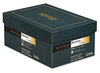 A Picture of product SOU-J404I10 Southworth® 25% Cotton #10 Business Envelope,  Ivory, 24 lbs., Wove,  250/Box, FSC
