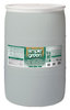 A Picture of product SMP-13008 Simple Green® Industrial Cleaner & Degreaser,  Concentrated, 55 gal Drum