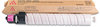 A Picture of product RIC-841340 Ricoh® 884963, 884964, 884965, 884962 Toner,  15000 Page-Yield, Magenta