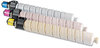 A Picture of product RIC-841340 Ricoh® 884963, 884964, 884965, 884962 Toner,  15000 Page-Yield, Magenta