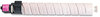 A Picture of product RIC-841340 Ricoh® 884963, 884964, 884965, 884962 Toner,  15000 Page-Yield, Magenta