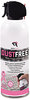 A Picture of product REA-RR3750 Read Right® Breast Cancer Awareness Duster,  Extension Wand, 10oz Cans, 6 per Pack