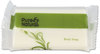 A Picture of product PNN-500150 Pure & Natural™ Body & Facial Soap,  1.5 oz, Fresh Scent, White, 500/Carton