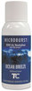 A Picture of product RCP-4012581 Rubbermaid® Commercial TC® Microburst® 3000 Air Freshener Refill,  Ocean Breeze, 2oz, Aerosol, 12/Carton