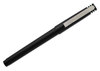 A Picture of product SAN-60104 uni-ball® Stick Roller Ball Pen,  Fine, Dozen