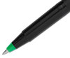 A Picture of product SAN-60104 uni-ball® Stick Roller Ball Pen,  Fine, Dozen