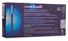 A Picture of product SAN-60104 uni-ball® Stick Roller Ball Pen,  Fine, Dozen