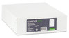 A Picture of product UNV-40100 Universal® Peel Seal Strip Catalog Envelope #10 1/2, Square Flap, Self-Adhesive Closure, 9 x 12, White, 100/Box