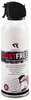 A Picture of product REA-RR3700 Read Right® DustFree® Multipurpose Duster. 10 oz.