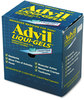 A Picture of product PFI-016902 Advil® Liqui-Gels,  Two-Pack, 50 Packs/Box