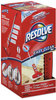 A Picture of product RAC-82844 RESOLVE® Easy Clean Carpet Cleaning System with Brush,  Foam, 22 oz, 2/Carton