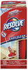 A Picture of product RAC-82844 RESOLVE® Easy Clean Carpet Cleaning System with Brush,  Foam, 22 oz, 2/Carton