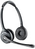 A Picture of product PLN-CS540 Plantronics® CS500 Series Wireless Headset,