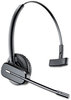A Picture of product PLN-CS540 Plantronics® CS500 Series Wireless Headset,