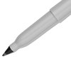 A Picture of product SAN-35001 Sharpie® Extra Fine Tip Permanent Marker,  Extra Fine Point, Black, Dozen