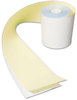 A Picture of product RPP-RR2300 Royal Paper No Carbon Register Rolls,  3 in x 90 ft, 2 Ply, No Carbon, 30/Carton
