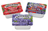 A Picture of product SMU-774 Smucker's® Single Serving Condiment Packs,  Single Serving Packs, .5oz, 200/Carton
