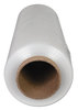 A Picture of product UNV-80118 Universal® Handwrap Film Stretch 18" x 1,500 ft, 20 mic (70-Gauge), 4/Carton