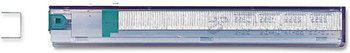 Rapid® Staple Cartridge,  55-Sheet Capacity, 1,050/Pack