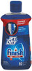 A Picture of product RAC-75713 FINISH® Jet-Dry® Rinse Agent,  8.45oz Bottle