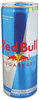 A Picture of product RDB-99124 Red Bull® Energy Drink,  Original Flavor, 8.4 oz Can, 24/Carton