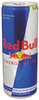 A Picture of product RDB-99124 Red Bull® Energy Drink,  Original Flavor, 8.4 oz Can, 24/Carton