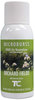 A Picture of product RCP-4012571 Rubbermaid® Commercial TC® Microburst® 3000 Air Freshener Refill,  Mountain Peaks, 2oz, Aerosol, 12/Carton