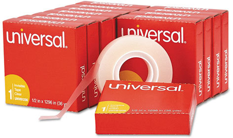 Universal Office Products