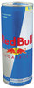 A Picture of product RDB-122114 Red Bull® Energy Drink,  Sugar-Free, 8.4 oz Can, 24/Carton