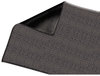 A Picture of product MLL-24020301DIAM Guardian Soft Step Supreme Anti-Fatigue Floor Mat,  24 x 36, Black