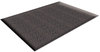 A Picture of product MLL-24020301DIAM Guardian Soft Step Supreme Anti-Fatigue Floor Mat,  24 x 36, Black