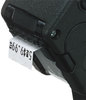 A Picture of product MNK-925072 Monarch® Easy-Load Pricemarker,  Model 1131, 1-Line, 8 Characters/Line, 7/16 x 7/8 Label Size