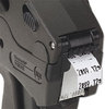 A Picture of product MNK-925073 Monarch® Easy-Load Pricemarker,  Model 1131, 1-Line, 8 Characters/Line, 7/16 x 7/8 Label Size