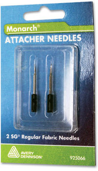Monarch® Needles,  2/Pack