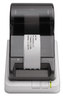 A Picture of product SKP-SLP620 Seiko Smart Label Printers 600 Series,  2.28" Labels, 2.76"/Second, 4-1/2 x 6-7/8 x 5-7/8
