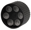 A Picture of product UNG-FS00 Unger® Flood Sucker Bulb Changer,