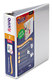A Picture of product STW-87010 QuickFit® QuickFit® by Stride D-Ring View Binder, 1" Capacity, 8 1/2 x 11, White