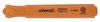 A Picture of product UNV-08860 Universal™ Desk Highlighters Assorted Ink Colors, Chisel Tip, Barrel 5/Set