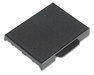 A Picture of product USS-P5470BK Identity Group Replacement Ink Pad for Trodat® Self-Inking Custom Dater,  1 5/8 x 2 1/2, Black
