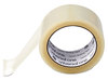 A Picture of product UNV-96000 Universal® Heavy-Duty Box Sealing Tape 3" Core, 1.88" x 54.6 yds, Clear, 12/Box