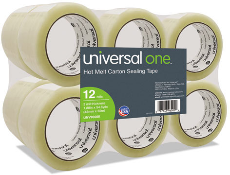 Universal Office Products
