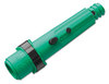 A Picture of product 970-816 Unger® ErgoTec® Locking Cone