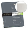 A Picture of product SOU-99419 Southworth® Naturals Paper,  Tortilla, 8 1/2 x 11, 32 lb, 100/Ream