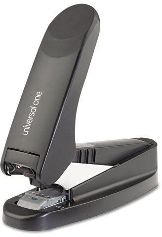 Universal Office Products 43060 Universal One™ Heavy-Duty Power